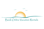 Book Online Vacation Rentals