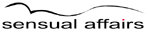 Sensual Affairs