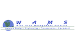 Wide Area Management Services