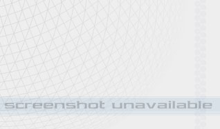 Screenshot Unavailable