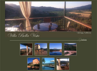 http://www.bfoleyinteractive.com/images/sample_vbv.jpg