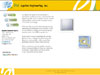 Applied Engineering