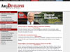 Area Developer
