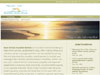 Book Online Vacation Rentals - Corporate Website