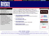 Business Resale Network