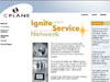 CPLANE