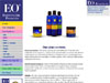EO Products