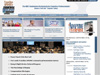Franchise Development & Leadership Conference