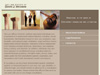 The Law Offices of David J. Heilman