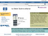 HP / Siebel Alliance