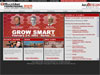 MultiUnit Franchising 2005 National Development Conference & Expo